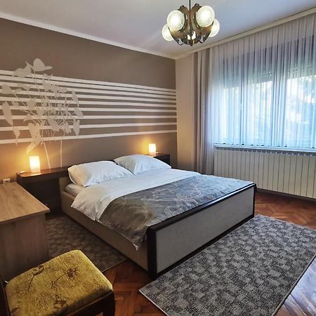 Apartman Skudar بييلوفار المظهر الخارجي الصورة